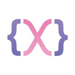 Xilix Tech Logo