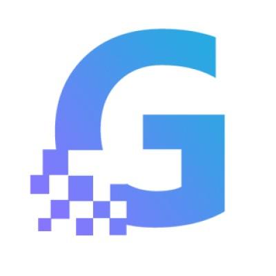 GemPixel Logo