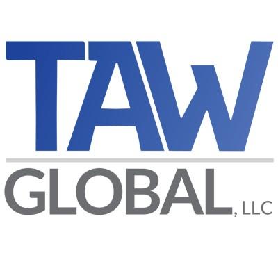 TAW Global LLC's Logo