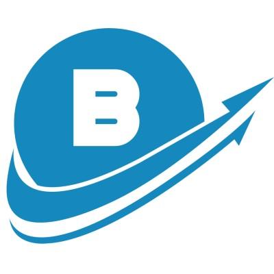 Business Innovation Services Logo