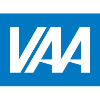 VAA LLC Logo