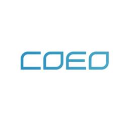 coeo Group Logo