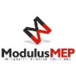Modulus MEP Inc. Logo