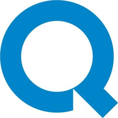 Qubisoft Logo