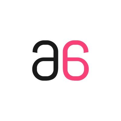 Ascension 6 Logo