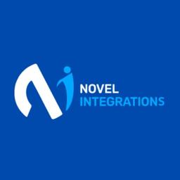Novel Integrations Australia Logo