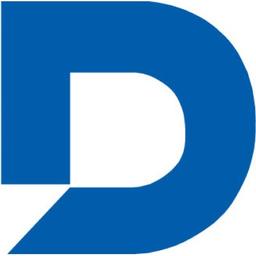 Dunbar Inc. Logo