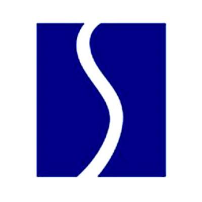 Seams Systems Pty Ltd Logo