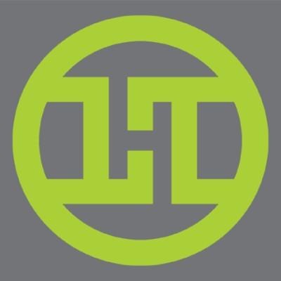 Oddbit's Logo