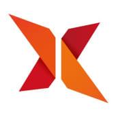 Xcidic Logo