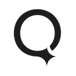 Qashio Logo