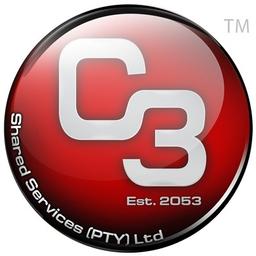 C3_Shared_Services Logo