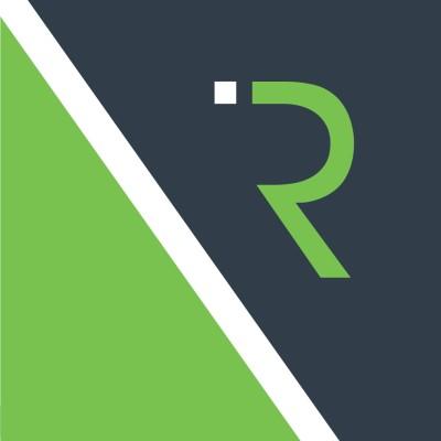RecruiTech IT & Freight Specialists Logo