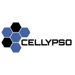 CELLYPSO UG Logo