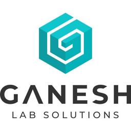 GANESHLABS Logo