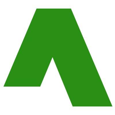 AQRESS Logo