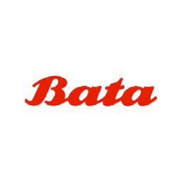 Bata South Africa Logo