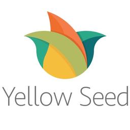 Yellow Seed Consulting Logo