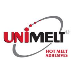 Unimelt Logo