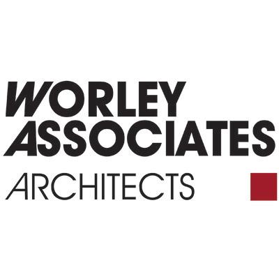 Worley Associates's Logo