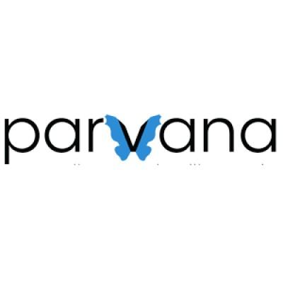 Parvana Logo