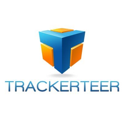 Trackerteer Corporation's Logo