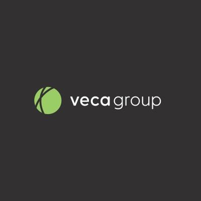 VECA Group Logo