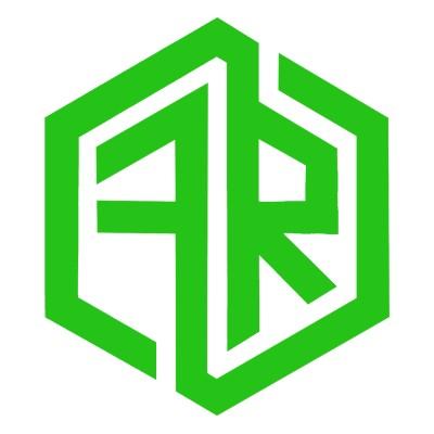 FloandRo's Logo