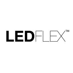 LEDFlex Group Logo