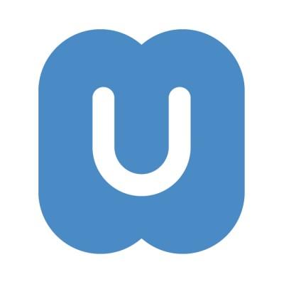UWM Accountants Logo
