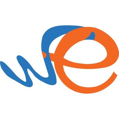 Web Experts Design & Development Logo