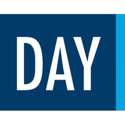 Day Accountants Logo