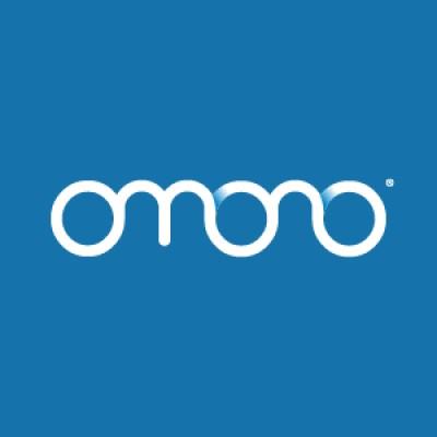 Omono's Logo