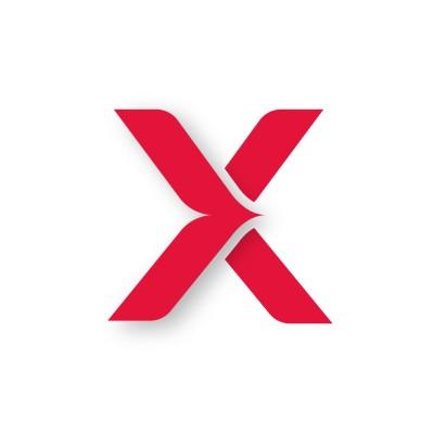 Xebiro Group's Logo
