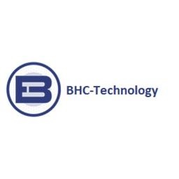 BHC TECHNOLOGY LIMITED Logo