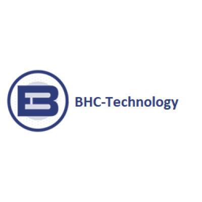 BHC TECHNOLOGY LIMITED's Logo