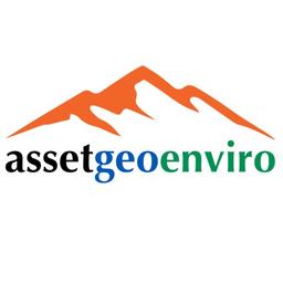 AssetGeoEnviro Logo