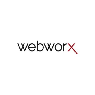 Webworx Logo