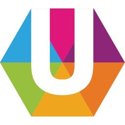 Usability Designs Logo