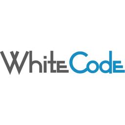White Code Technology Solutions Pvt. Ltd. Logo