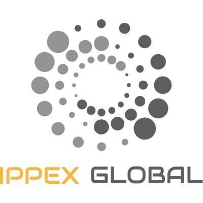 IPPEX Global Limited Logo