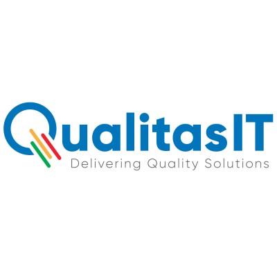 Qualitas IT Logo