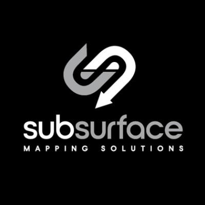 Subsurface Mapping Solutions Pty Ltd Logo