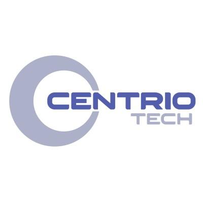 CentrioTech Logo