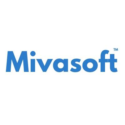 Mivasoft Inc.'s Logo