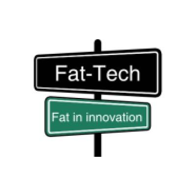 Fat-Tech's Logo
