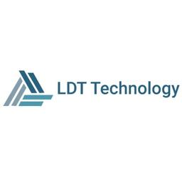 LDT Technology Logo
