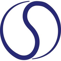 Silkworm Advisory Logo