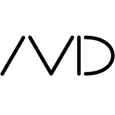 AVID Integrated Logo