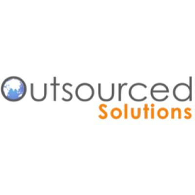 Outsourced Solutions Private Limited Logo